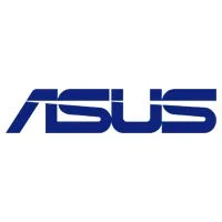 Замена и ремонт корпуса ноутбука Asus в Пушкино