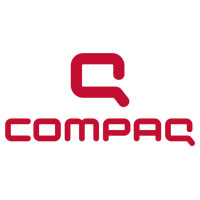 Замена жесткого диска на ноутбуке compaq в Пушкино