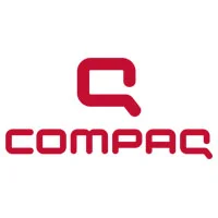 Ремонт видеокарты ноутбука Compaq в Пушкино