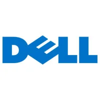 Ремонт нетбуков Dell в Пушкино