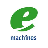 Замена и восстановление аккумулятора ноутбука Emachines в Пушкино