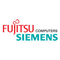 Замена жесткого диска на ноутбуке fujitsu siemens в Пушкино
