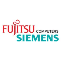 Ремонт ноутбуков Fujitsu в Пушкино
