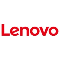 Ремонт материнской платы ноутбука Lenovo в Пушкино