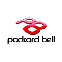 Замена жесткого диска на ноутбуке packard bell в Пушкино