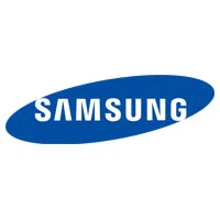 Замена и ремонт корпуса ноутбука Samsung в Пушкино