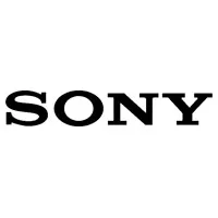 Замена и ремонт корпуса ноутбука Sony в Пушкино