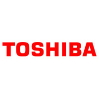 Замена жесткого диска на ноутбуке toshiba в Пушкино