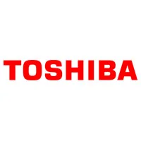 Ремонт ноутбука Toshiba в Пушкино