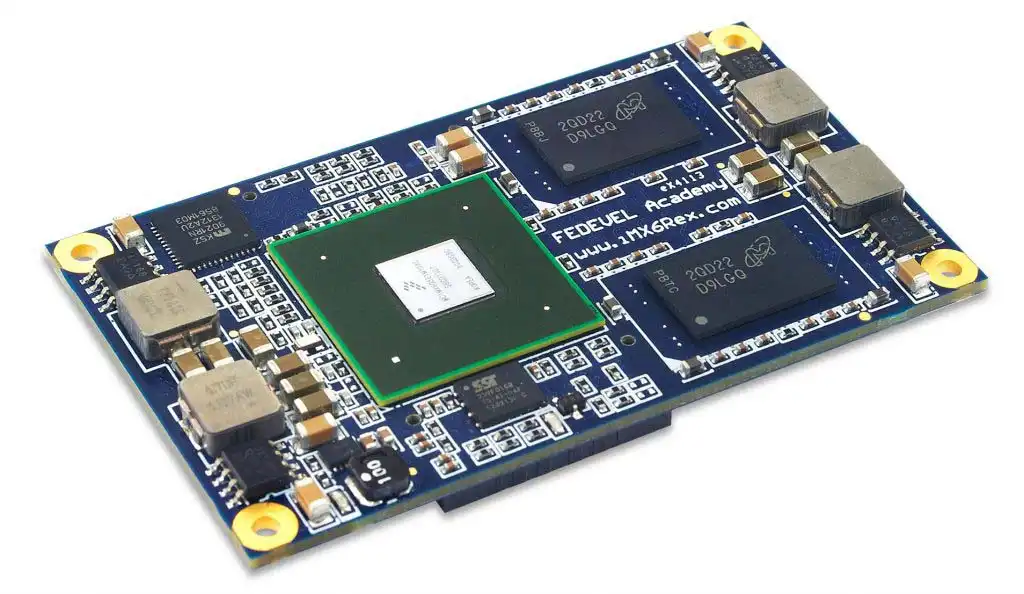 Ремонт видеокарты ноутбука HP в Пушкино