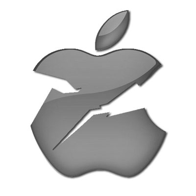 Ремонт техники Apple (iPhone, MacBook, iMac) в Пушкино