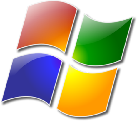 Переустановка Windows в Пушкино